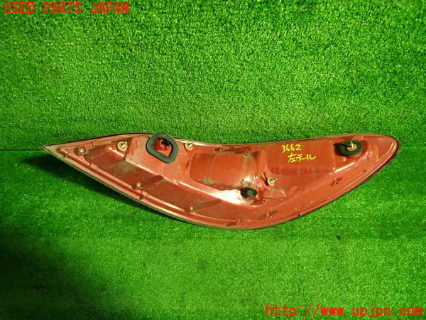 1UPJ-9236621536]ベンツ CLS350 C218(218359)左テールランプ 中古_3