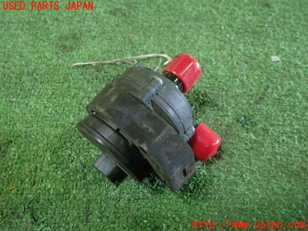 1UPJ-9236622110]ベンツ CLS350 C218(218359)ウォーターポンプ 中古_2