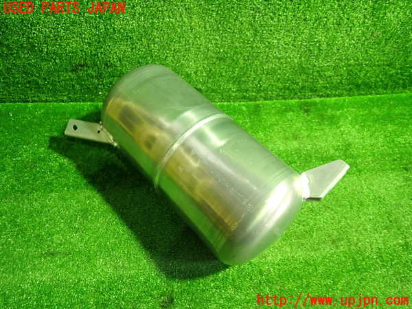 1UPJ-9236625530]ベンツ CLS350 C218(218359)エアサスタンク 中古_3