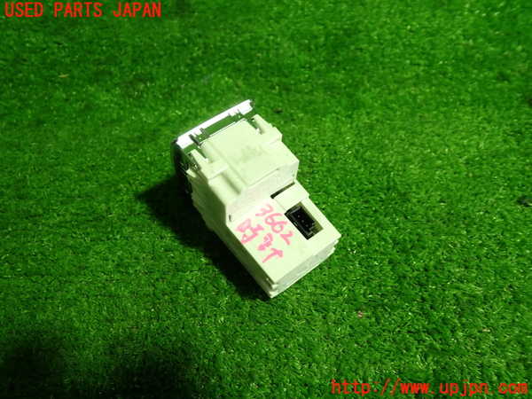 1UPJ-9236627850]ベンツ CLS350 C218(218359)時計 中古_3