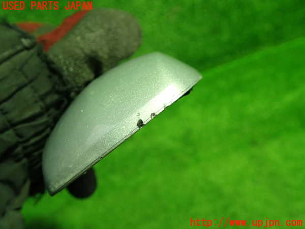 1UPJ-9236626550]ベンツ CLS350 C218(218359)アンテナ 中古_3