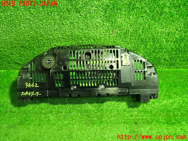 1UPJ-9236626170]ベンツ CLS350 C218(218359)スピードメーター 中古_3