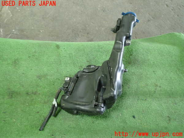 1UPJ-9236626791]ベンツ CLS350 C218(218359)ウォッシャータンク1 中古_4