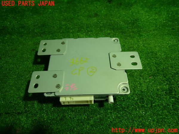 1UPJ-9236626147]ベンツ CLS350 C218(218359)コンピューター2 中古 A2128201085_3