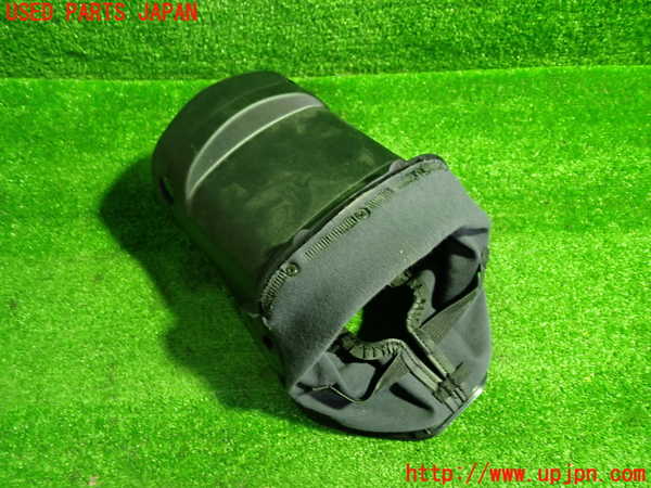 1UPJ-9236627905]ベンツ CLS350 C218(218359)コラムカバー 中古_3