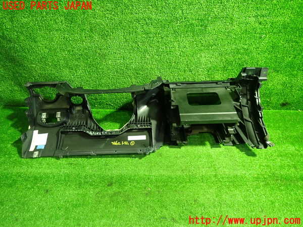 1UPJ-9236627691]ベンツ CLS350 C218(218359)内装トリム類1 中古_3