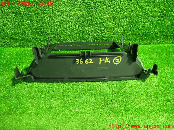 1UPJ-9236627692]ベンツ CLS350 C218(218359)内装トリム類2 中古_2