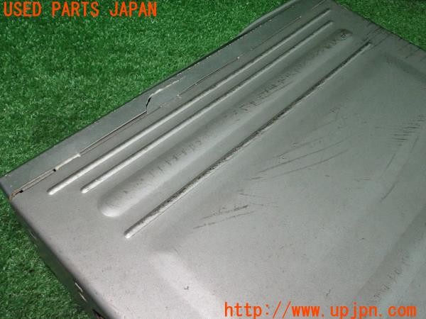 3UPJ=9236630501]ビート(PP1)前期 ADDZEST CDチェンジャー CDC635 6連奏 難有 中古_3