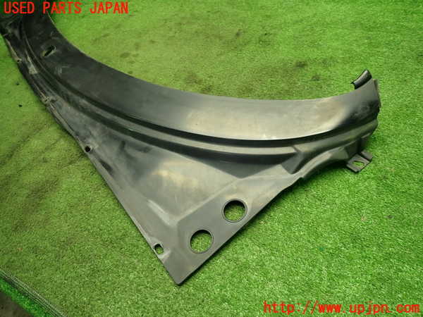 1UPJ-9236631190]ビート(PP1)カウルトップ 中古_3