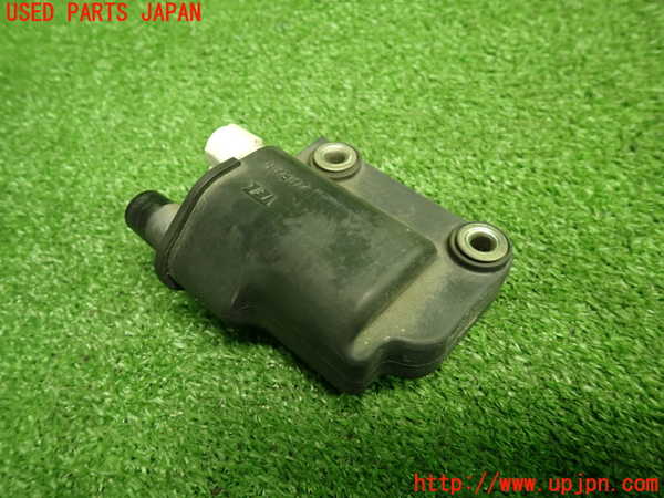 1UPJ-9236632601]ビート(PP1)イグニッションコイル1 中古_2