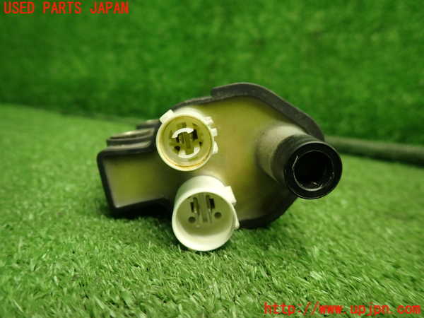1UPJ-9236632601]ビート(PP1)イグニッションコイル1 中古_3