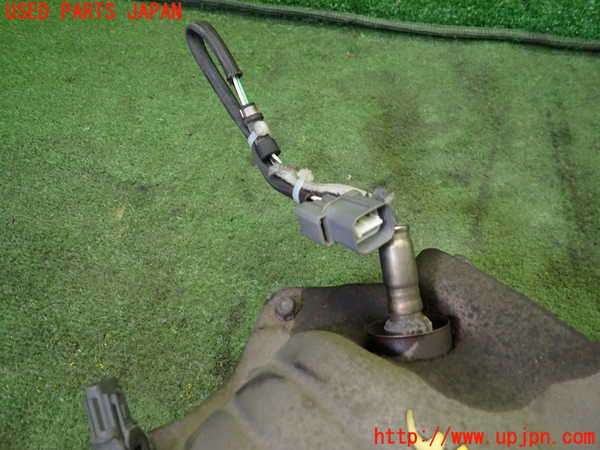 1UPJ-9236632661]ビート(PP1)触媒1 中古_3