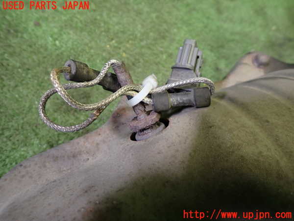 1UPJ-9236632661]ビート(PP1)触媒1 中古_4