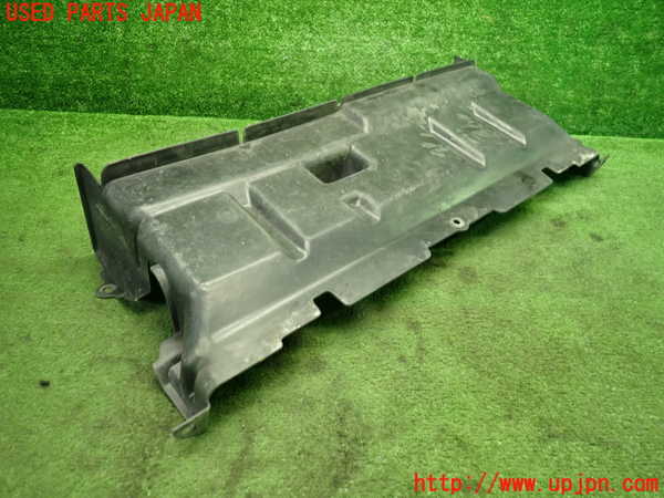 1UPJ-9236631721]ビート(PP1)アンダーカバー1 中古_3