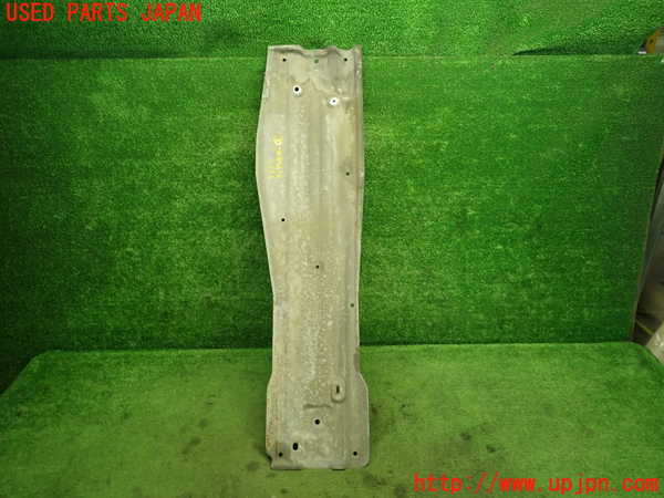 1UPJ-9236631722]ビート(PP1)アンダーカバー2 中古_2