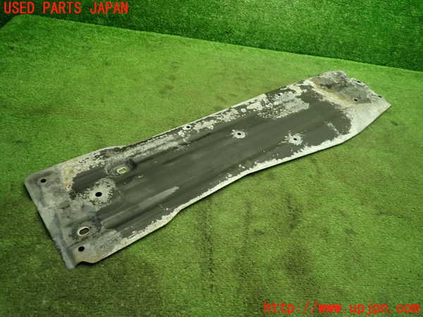 1UPJ-9236631722]ビート(PP1)アンダーカバー2 中古_3