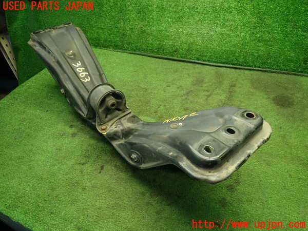 1UPJ-9236635295]ビート(PP1)リアメンバー 中古_2