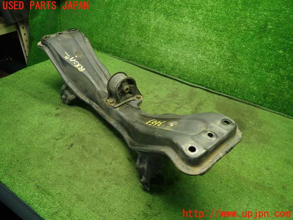 1UPJ-9236635295]ビート(PP1)リアメンバー 中古_3