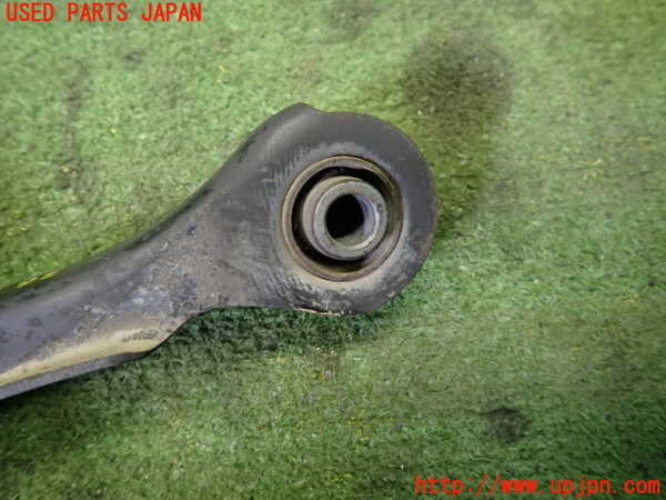 1UPJ-9236635200]ビート(PP1)右リアロアアーム1 中古_3
