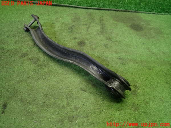 1UPJ-9236635325]ビート(PP1)右リアテンションロッド 中古_3