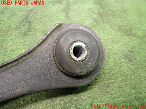 1UPJ-9236635325]ビート(PP1)右リアテンションロッド 中古_4