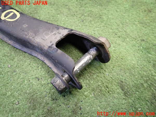 1UPJ-9236635325]ビート(PP1)右リアテンションロッド 中古_5