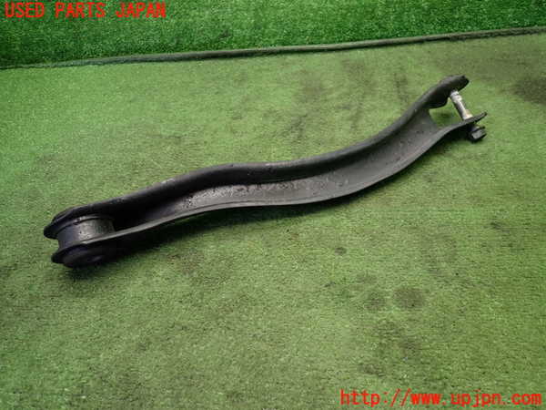 1UPJ-9236635330]ビート(PP1)左リアテンションロッド 中古_3