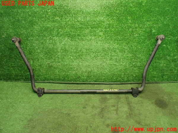 1UPJ-9236635440]ビート(PP1)フロントスタビライザー 中古_2