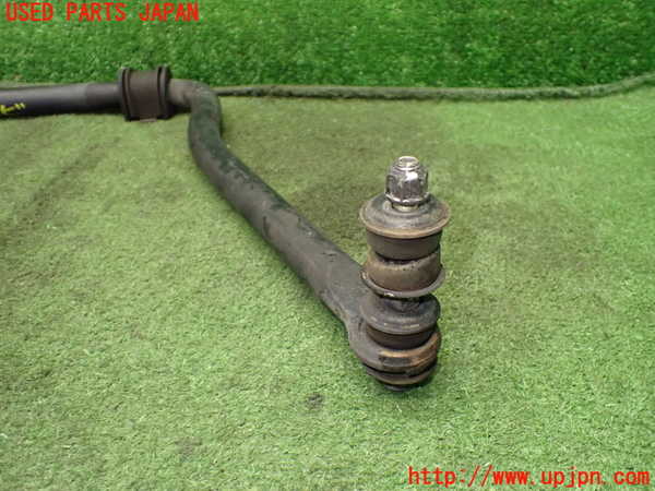 1UPJ-9236635440]ビート(PP1)フロントスタビライザー 中古_4