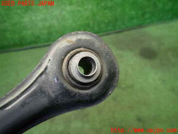 1UPJ-9236635205]ビート(PP1)右リアロアアーム2 中古_4