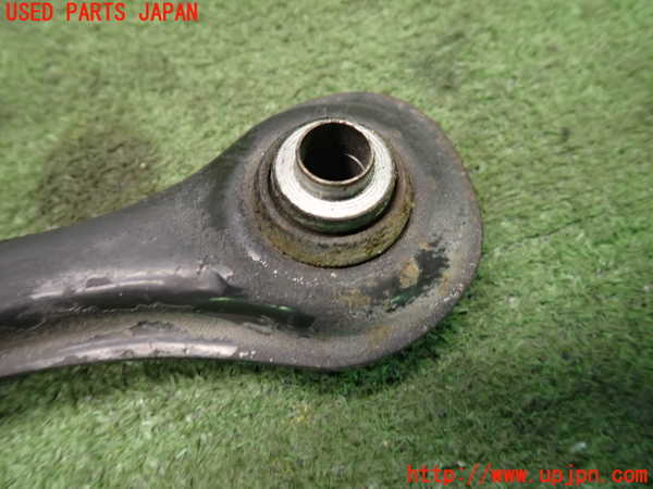 1UPJ-9236635227]ビート(PP1)左リアロアアーム2 中古_3