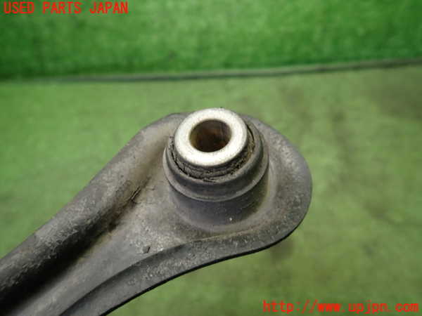 1UPJ-9236635227]ビート(PP1)左リアロアアーム2 中古_4