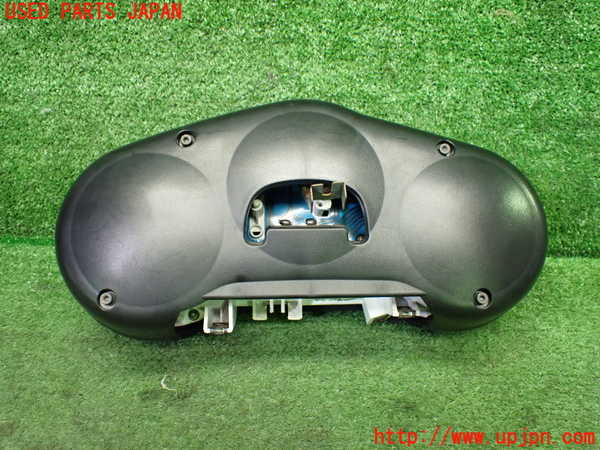 1UPJ-9236636170]ビート(PP1)スピードメーター (ジャンク品) 中古_2