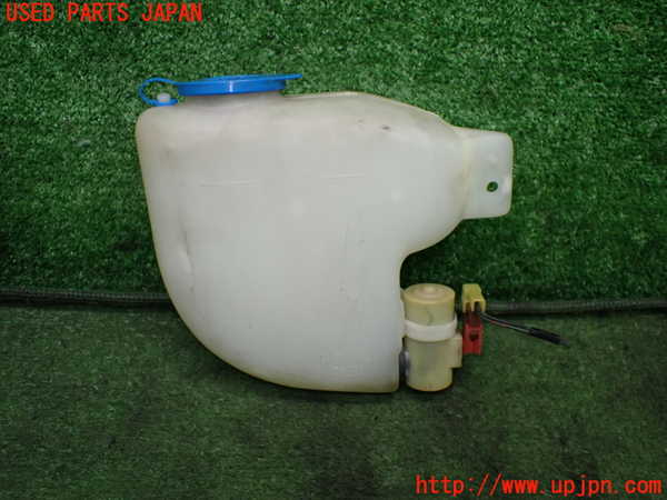 1UPJ-9236636791]ビート(PP1)ウォッシャータンク1 中古_2