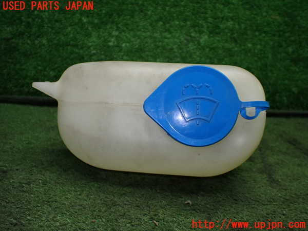 1UPJ-9236636791]ビート(PP1)ウォッシャータンク1 中古_3