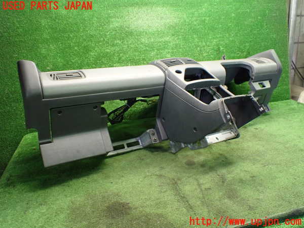 1UPJ-9236637505]ビート(PP1)ダッシュボード 中古_2