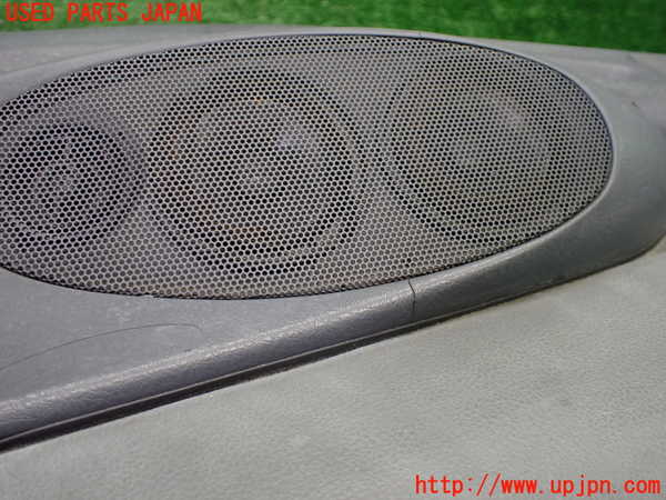 1UPJ-9236637505]ビート(PP1)ダッシュボード 中古_4