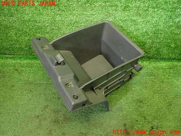 1UPJ-9236637516]ビート(PP1)グローブボックス1 中古_2