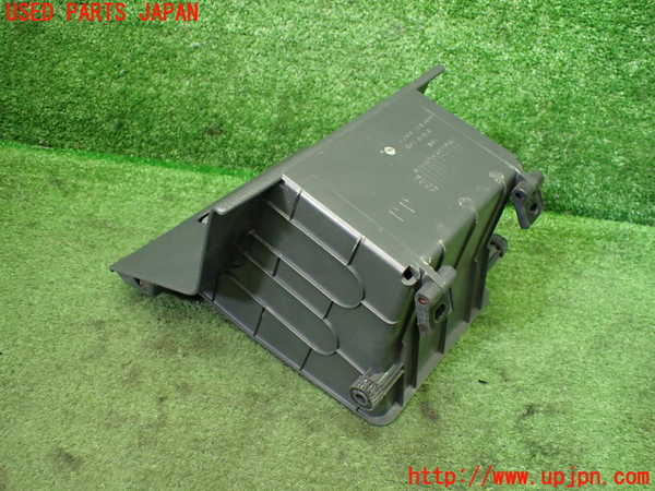 1UPJ-9236637516]ビート(PP1)グローブボックス1 中古_3