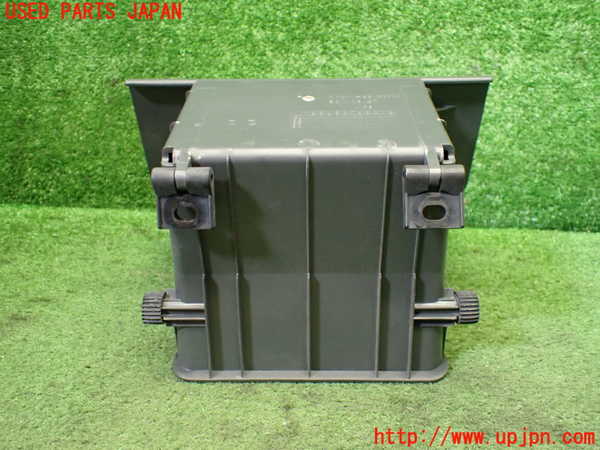 1UPJ-9236637516]ビート(PP1)グローブボックス1 中古_4