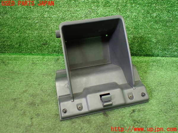 1UPJ-9236637516]ビート(PP1)グローブボックス1 中古_5