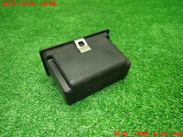 1UPJ-9236637821]ビート(PP1)灰皿1 中古_3