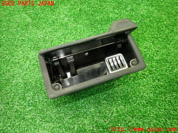 1UPJ-9236637821]ビート(PP1)灰皿1 中古_4