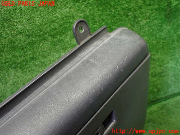 1UPJ-9236637841]ビート(PP1)小物入れ1 中古_3