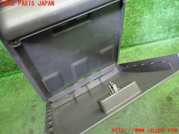 1UPJ-9236637841]ビート(PP1)小物入れ1 中古_5