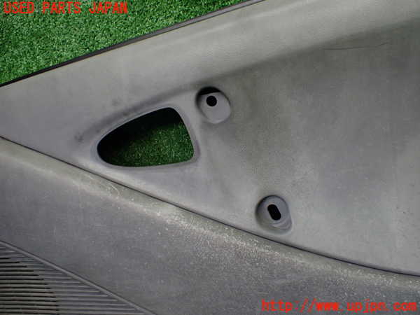 1UPJ-9236631234]ビート(PP1)右ドア内張り 中古_2