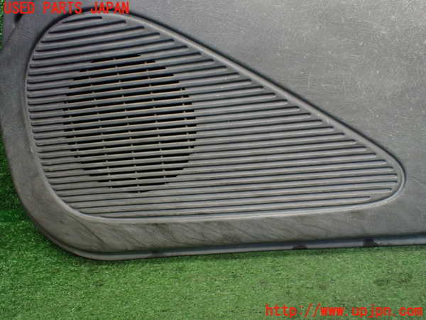 1UPJ-9236631234]ビート(PP1)右ドア内張り 中古_3