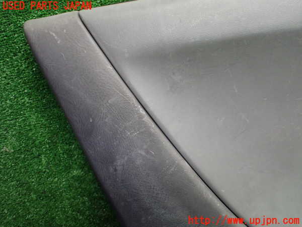 1UPJ-9236631264]ビート(PP1)左ドア内張り 中古_3