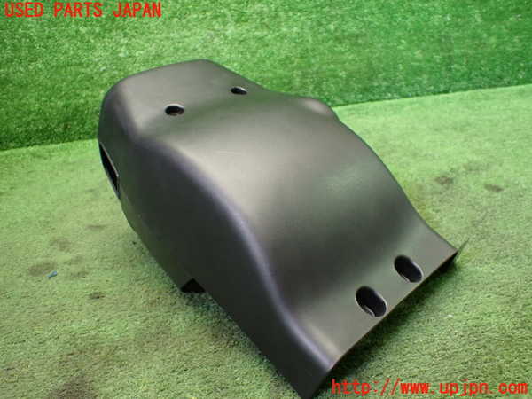 1UPJ-9236637905]ビート(PP1)コラムカバー 中古_2