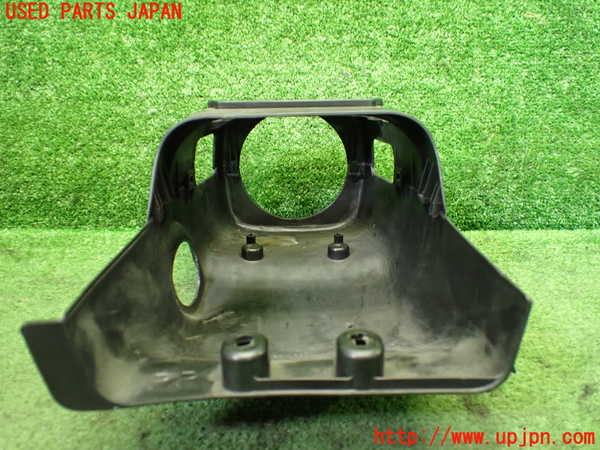 1UPJ-9236637905]ビート(PP1)コラムカバー 中古_5